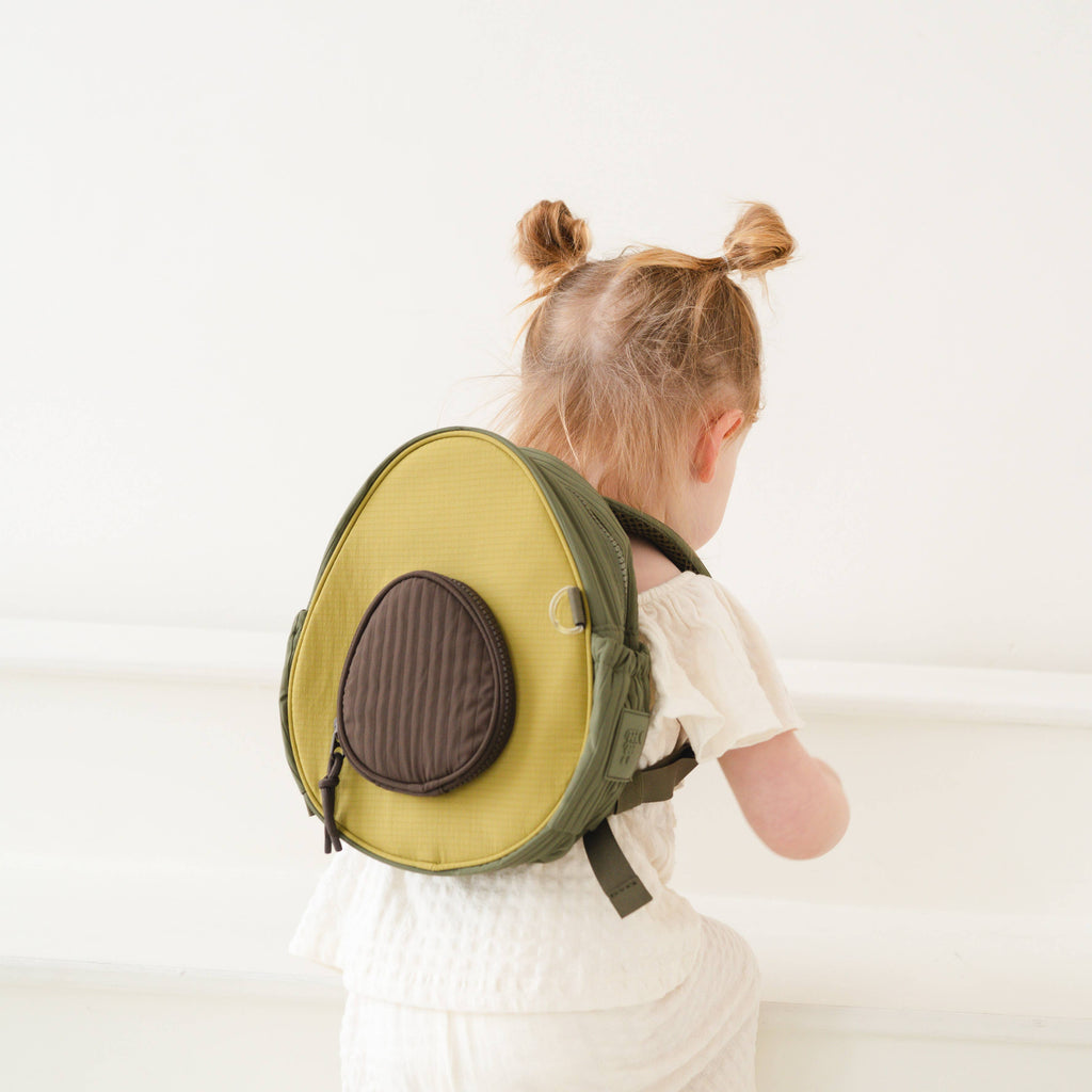 AVO Toddler Backpack