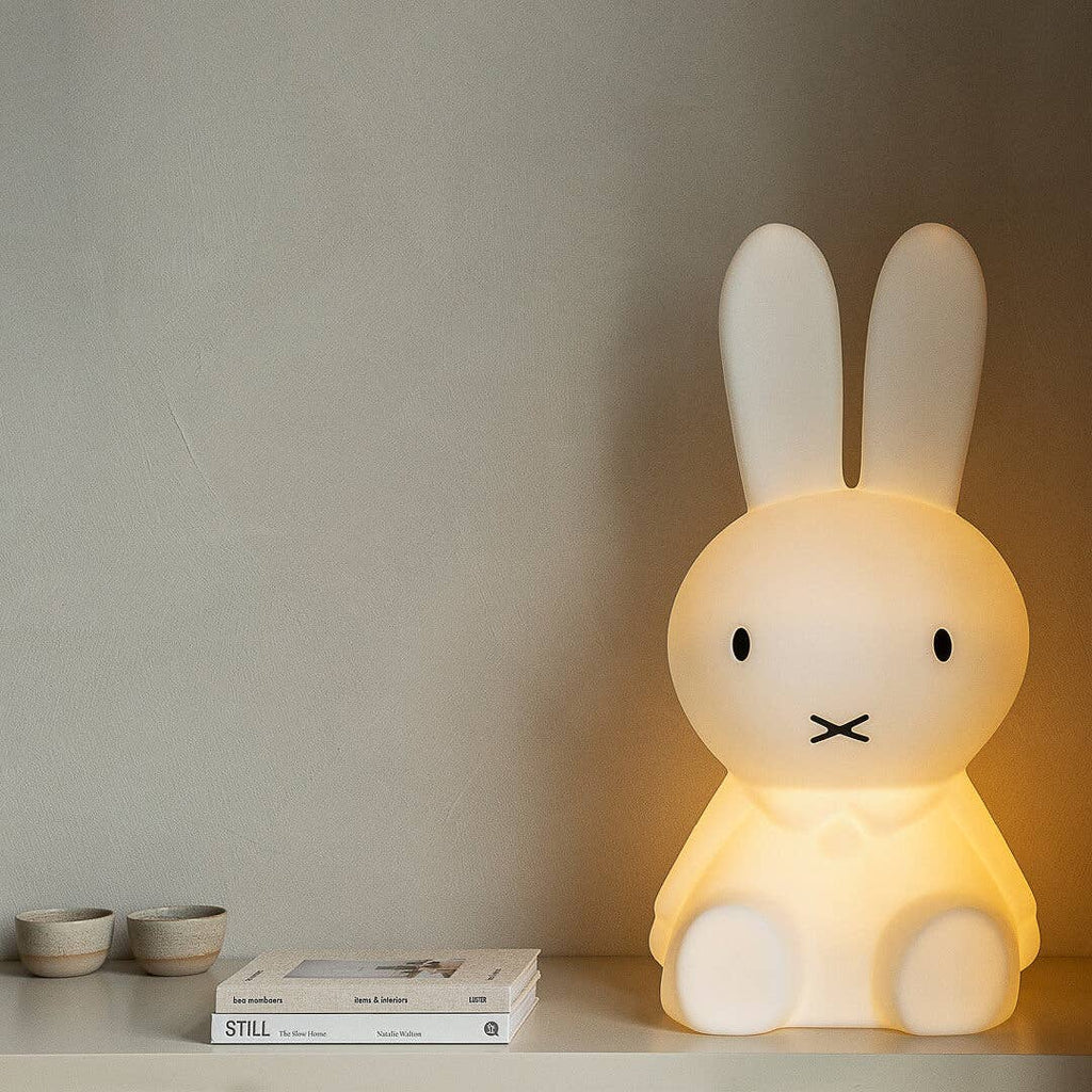 Miffy