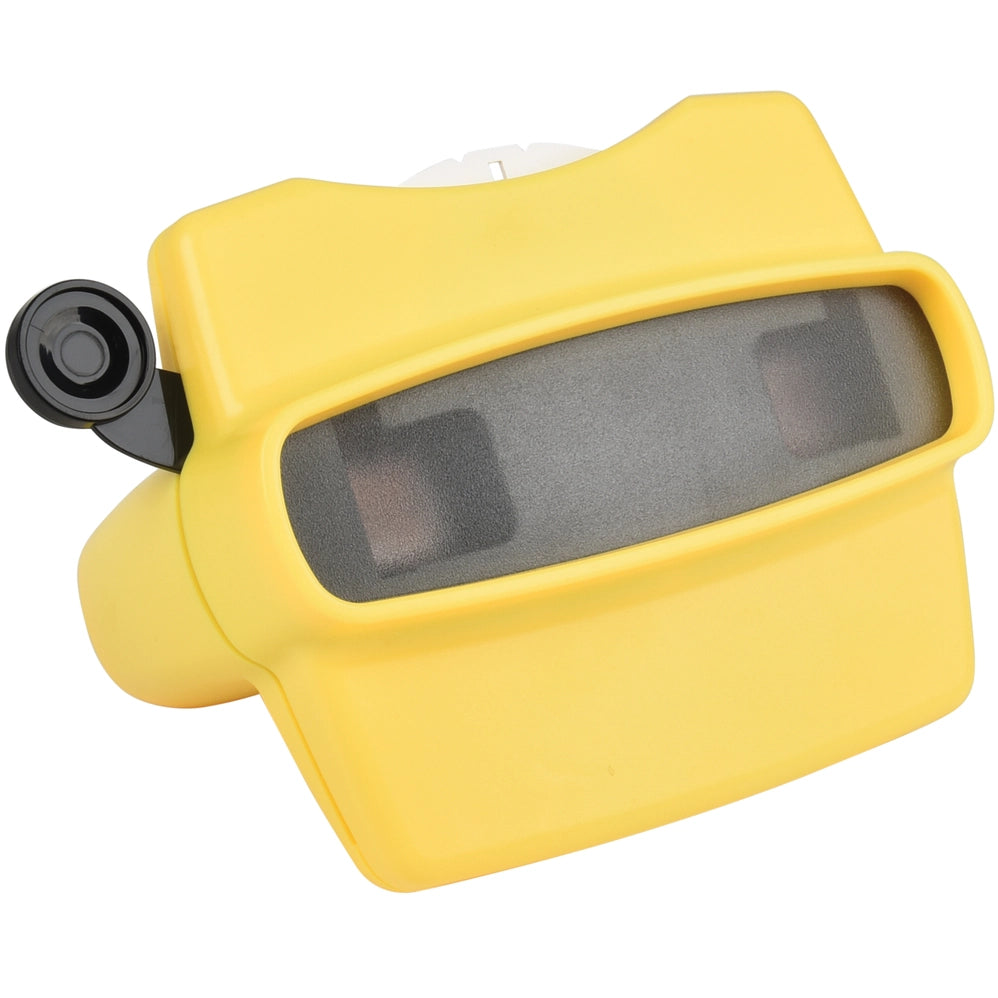 Wild Animal View Finder