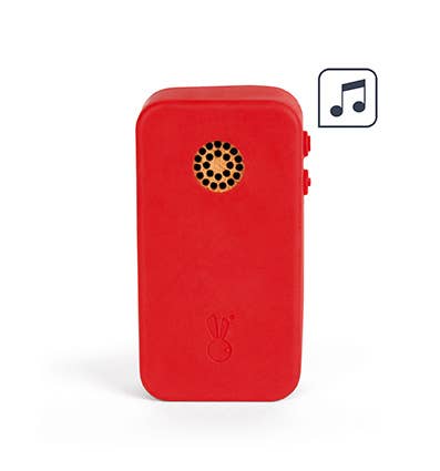 Sound Telephone