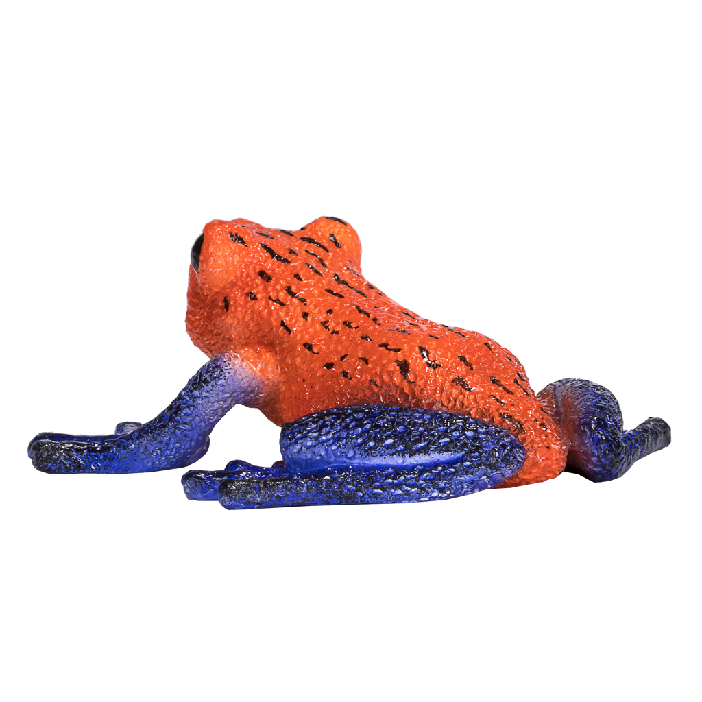 MOJO Poison Dart Tree Frog