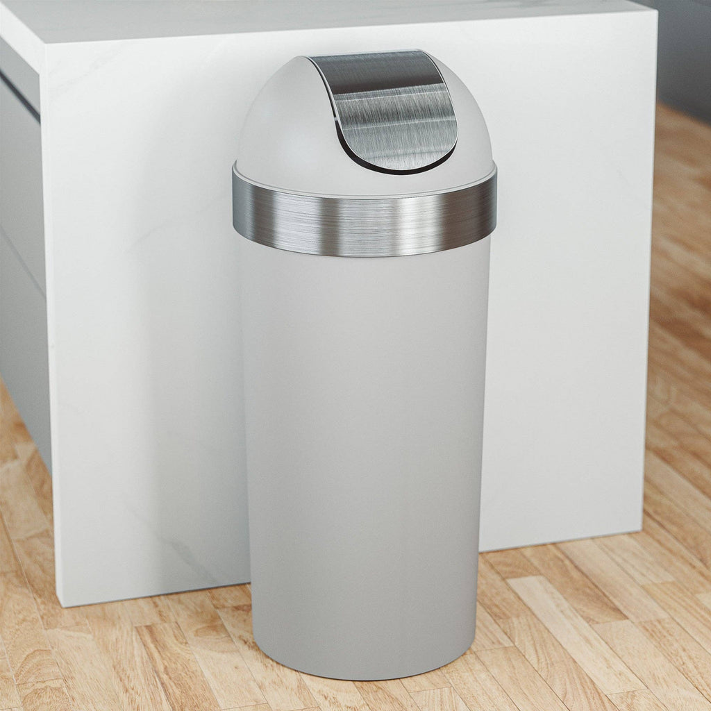 Venti Trash Can, 16G