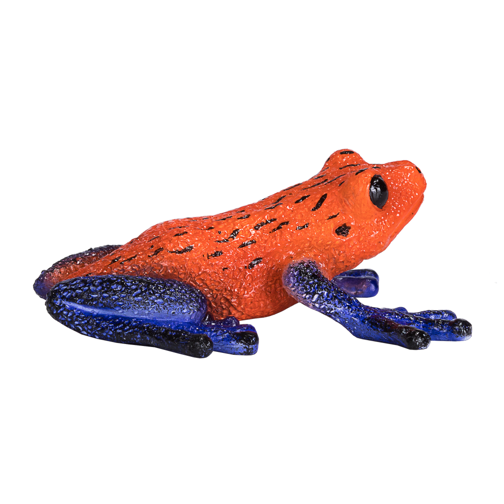 MOJO Poison Dart Tree Frog