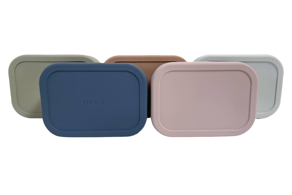 Koa Bento