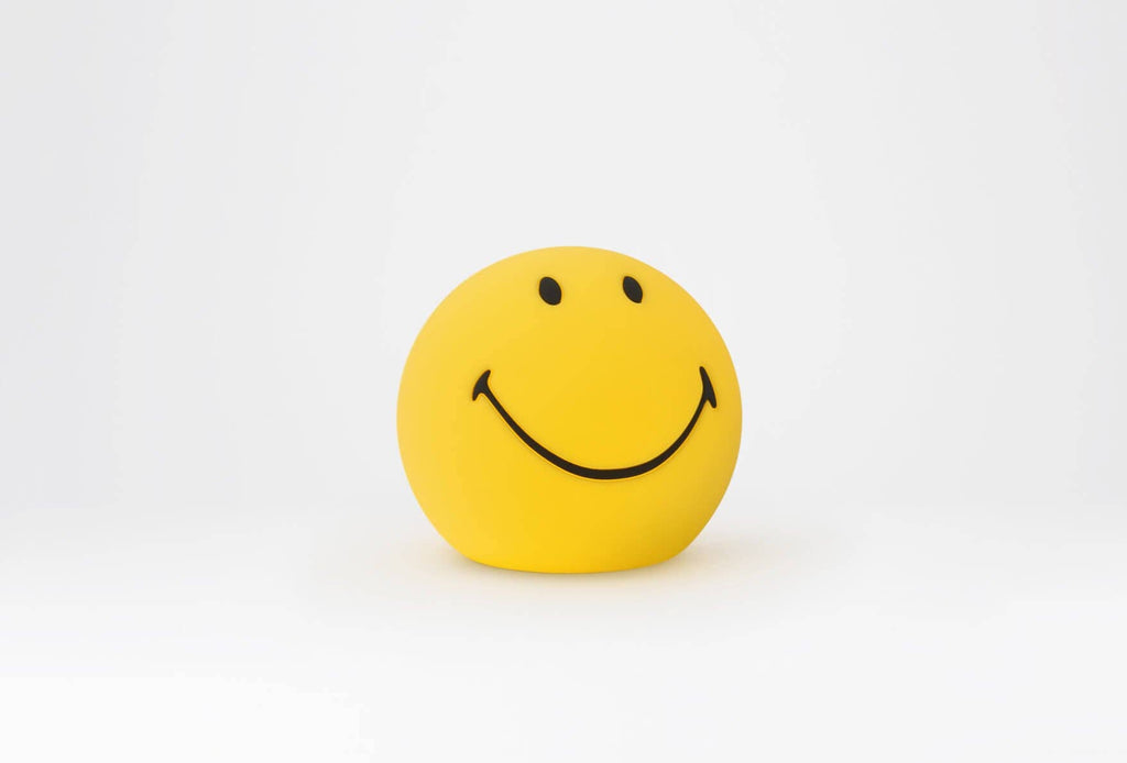 Smiley® Bundle of Light