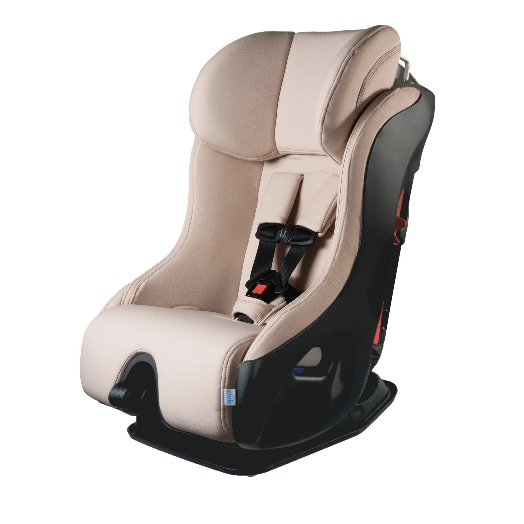 Clek Car Clek Fllo Mammoth Aldea Home Baby Filo Convertible Car Seat