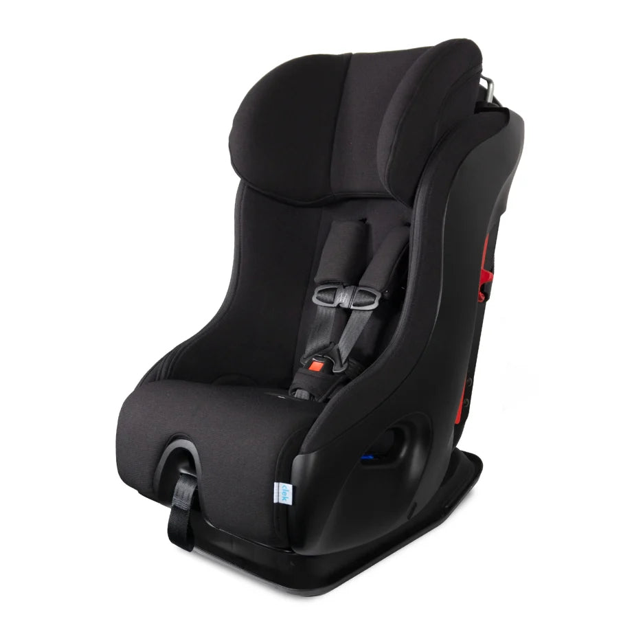 Fllo Convertible Car Seat
