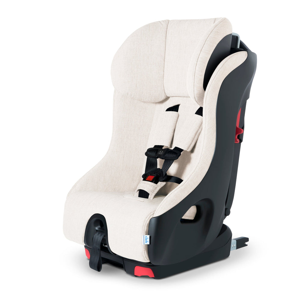 Foonf Convertible Car Seat