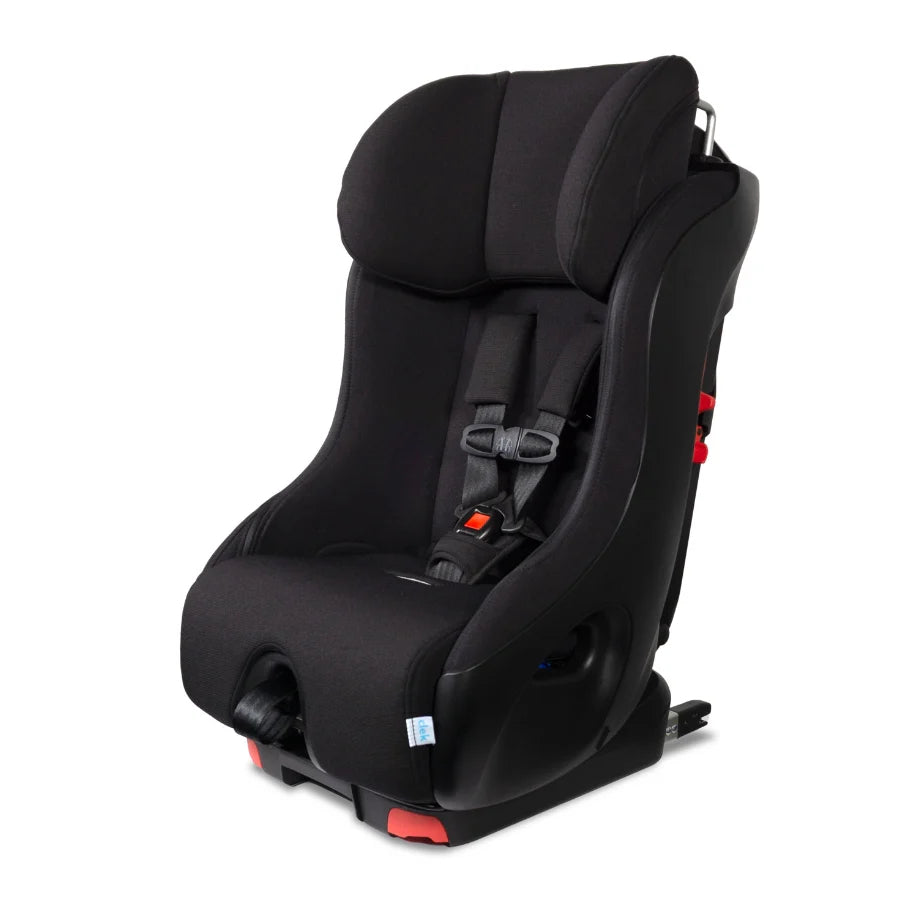 Aldea Home & Baby | Foonf Convertible Car Seat
