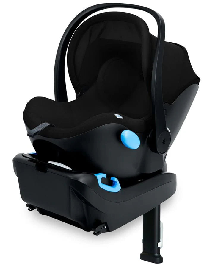 Liing Car Seat