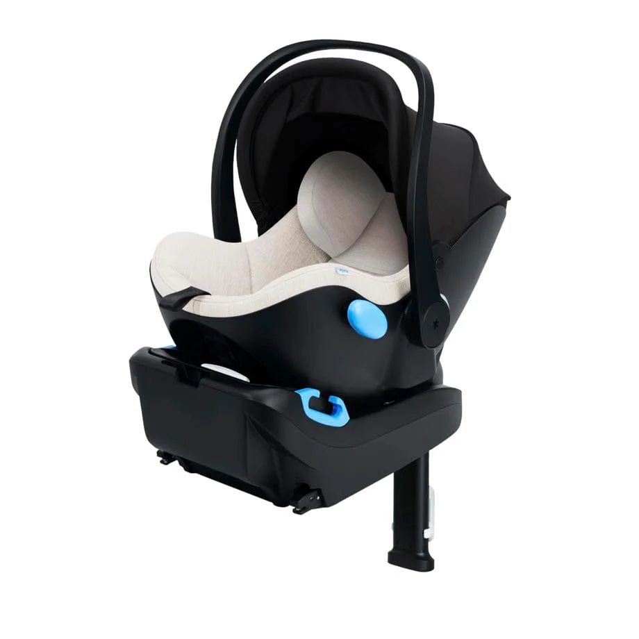 Liing Car Seat