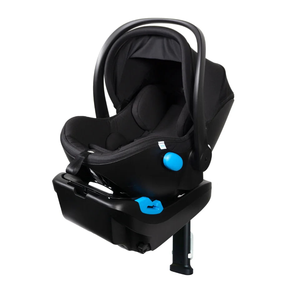 Liing Car Seat