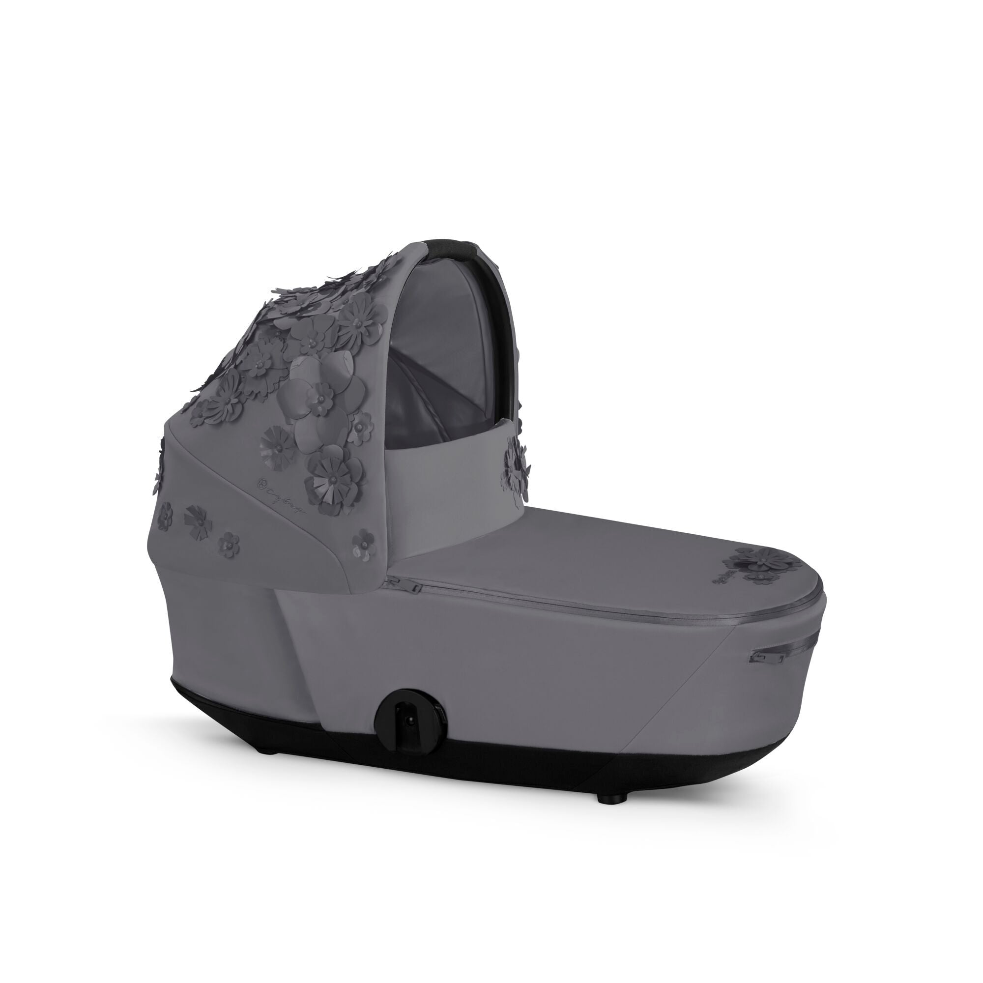 Mios Lux Carry Cot