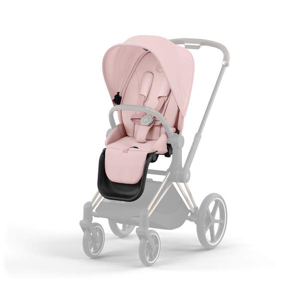 Cybex Platinum ePriam 2
