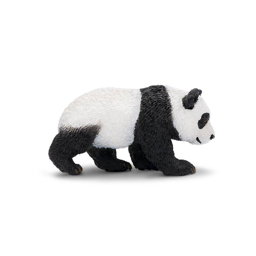 Panda Cub - 228829