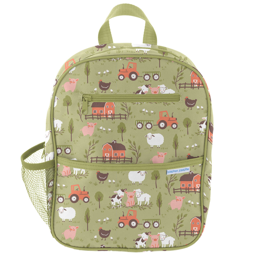 Junior Backpacks