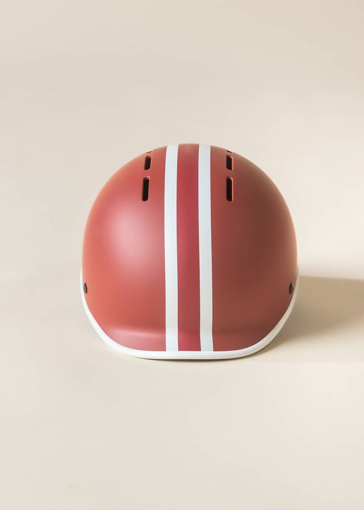 Helmet - Classic