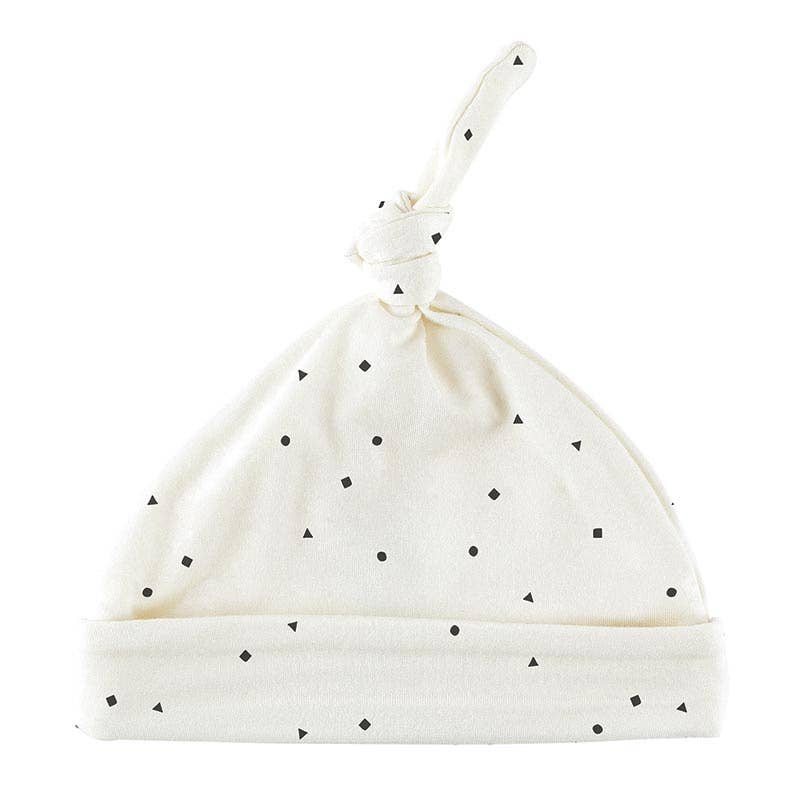 Suitcase Set: New in Town 0-3 mo