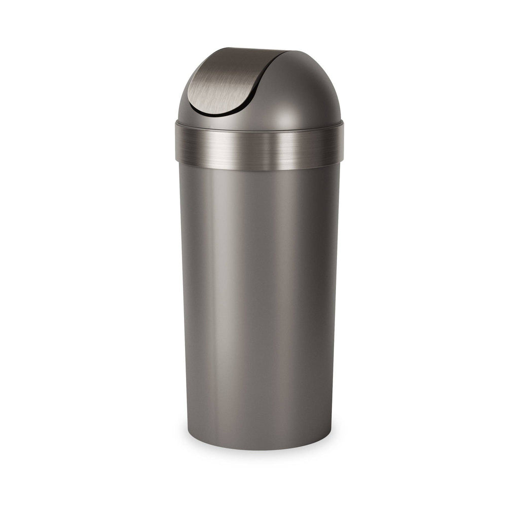 Venti Trash Can, 16G
