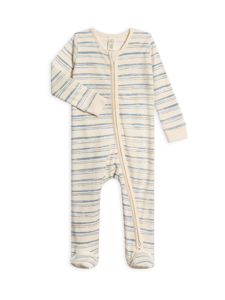 Wave Sleeper 3-6M