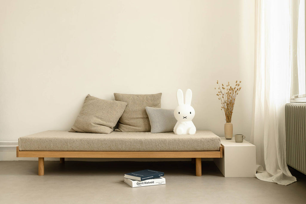 Miffy: First Light (M)