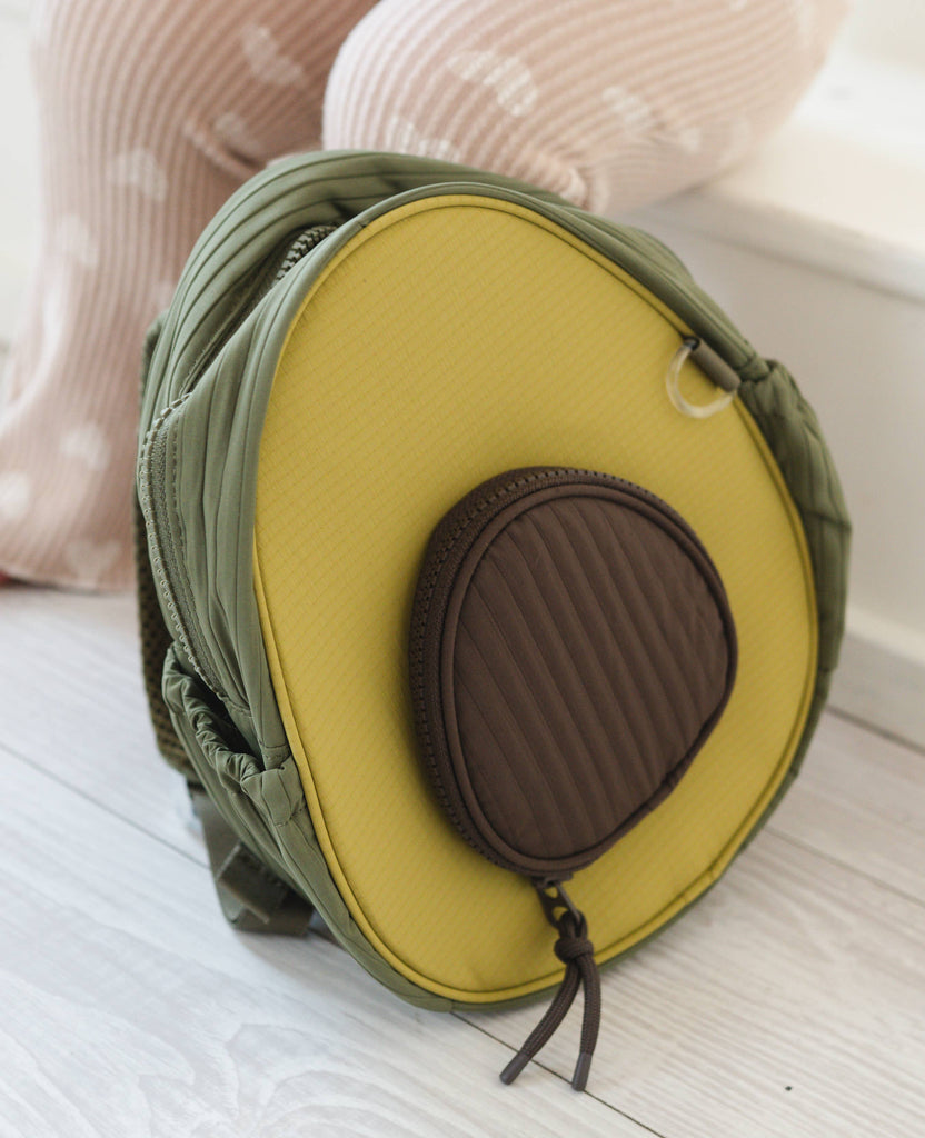 AVO Toddler Backpack