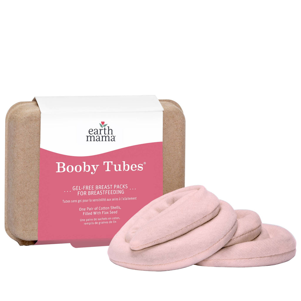 Postpartum Recovery Collection