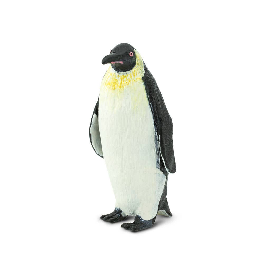 Emperor Penguin - 276129