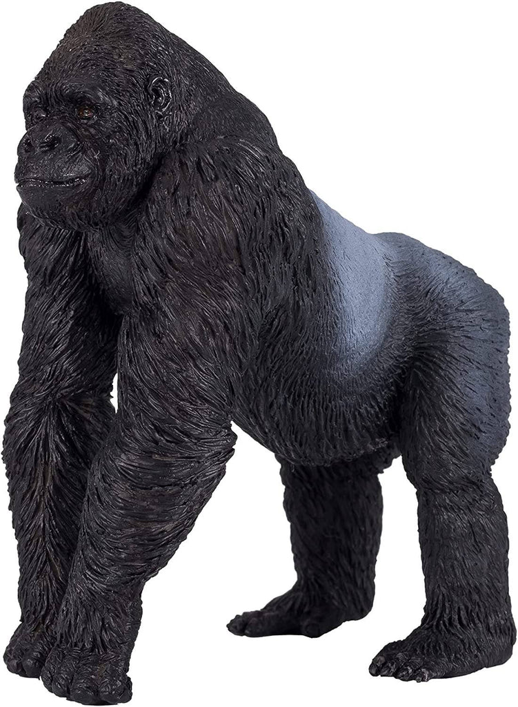 MOJO Silverback Gorilla