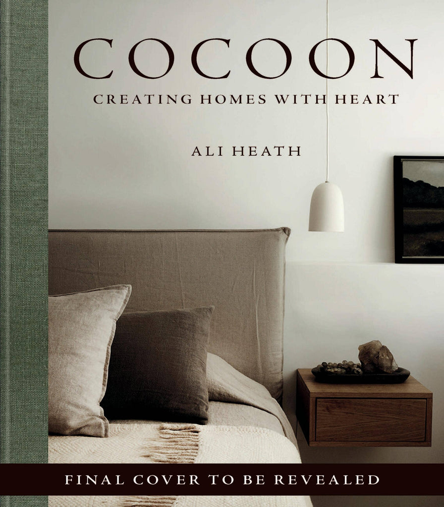 Cocoon