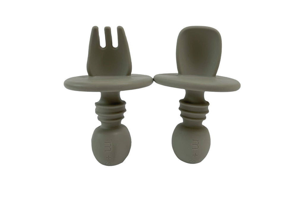 Oren Utensil Set