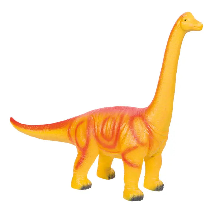 Epic Dinos Large Toy Dino