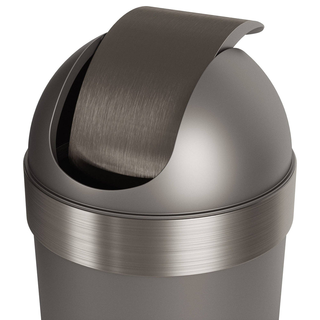 Venti Trash Can, 16G