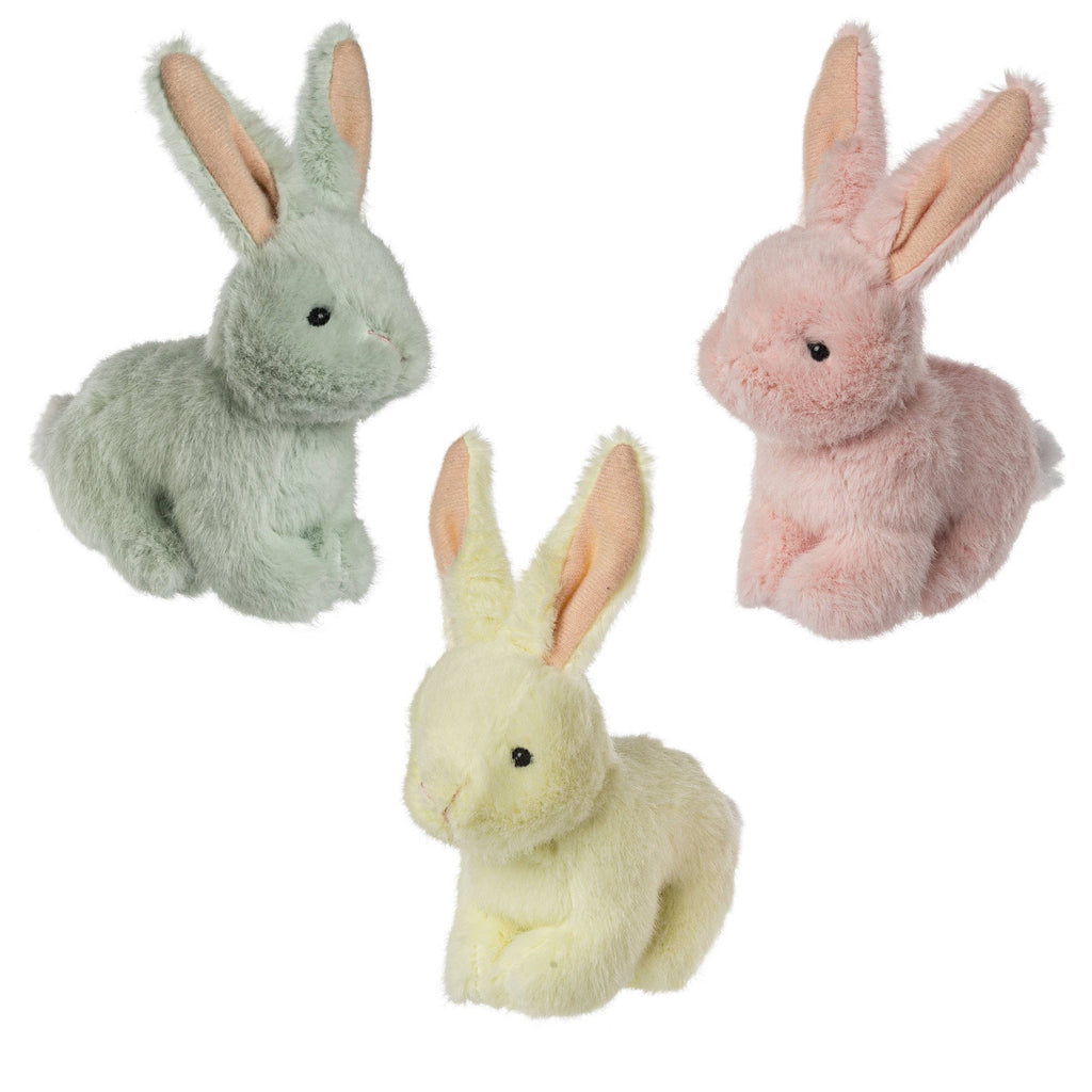 Neat Petites Bunny - sold individually