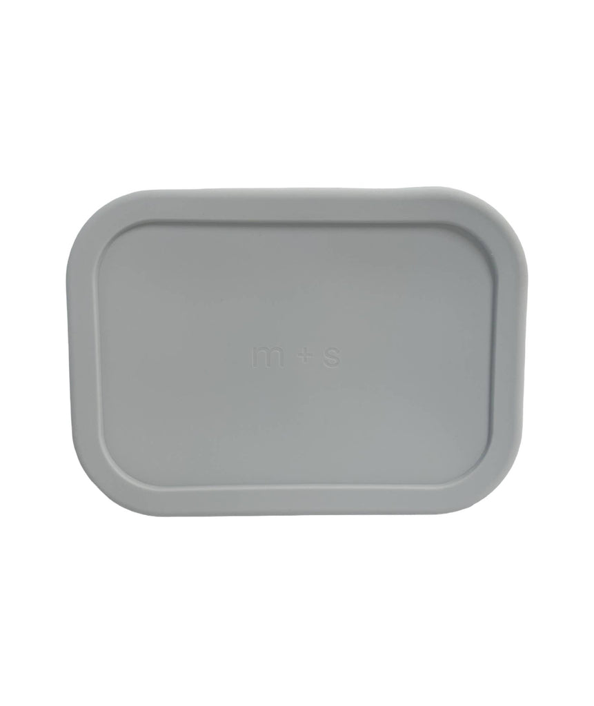 Koa Bento
