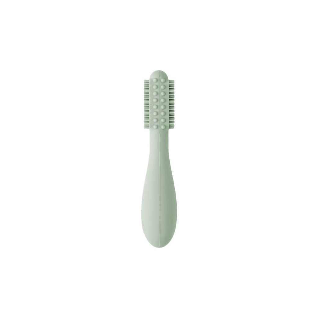 Baby-Led™ Toothbrush (Baby 3+ months)