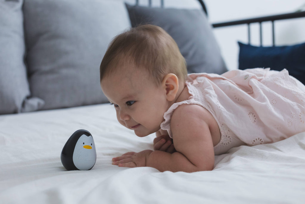 Penguin