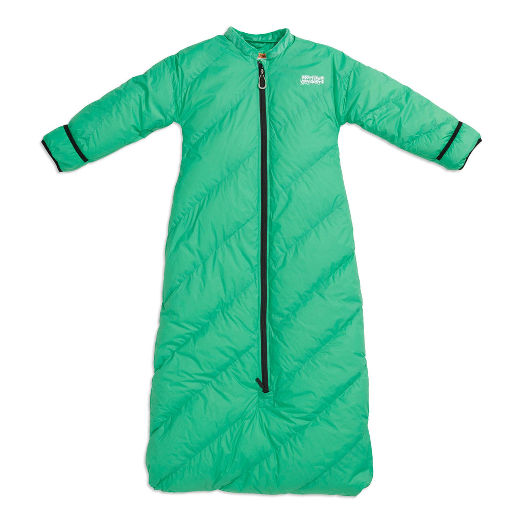 2024 Mighty Mo Kids Sleeping Bag (3-5 years) - Pre-Order