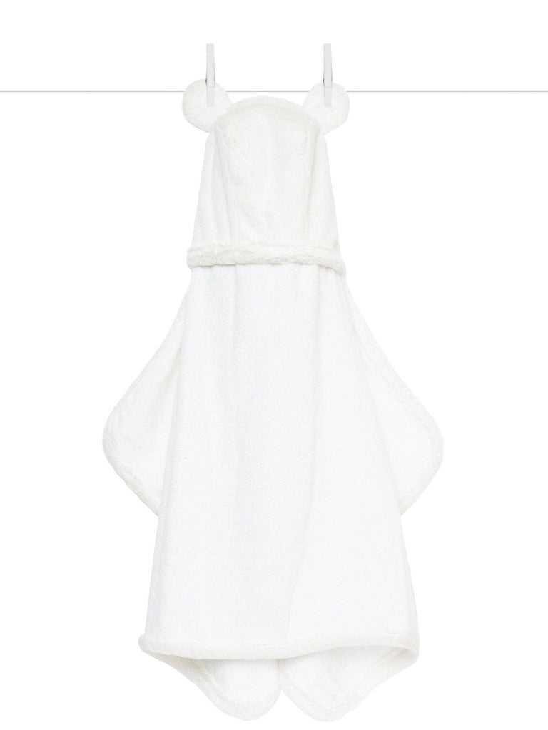 Luxe™ Baby Towel