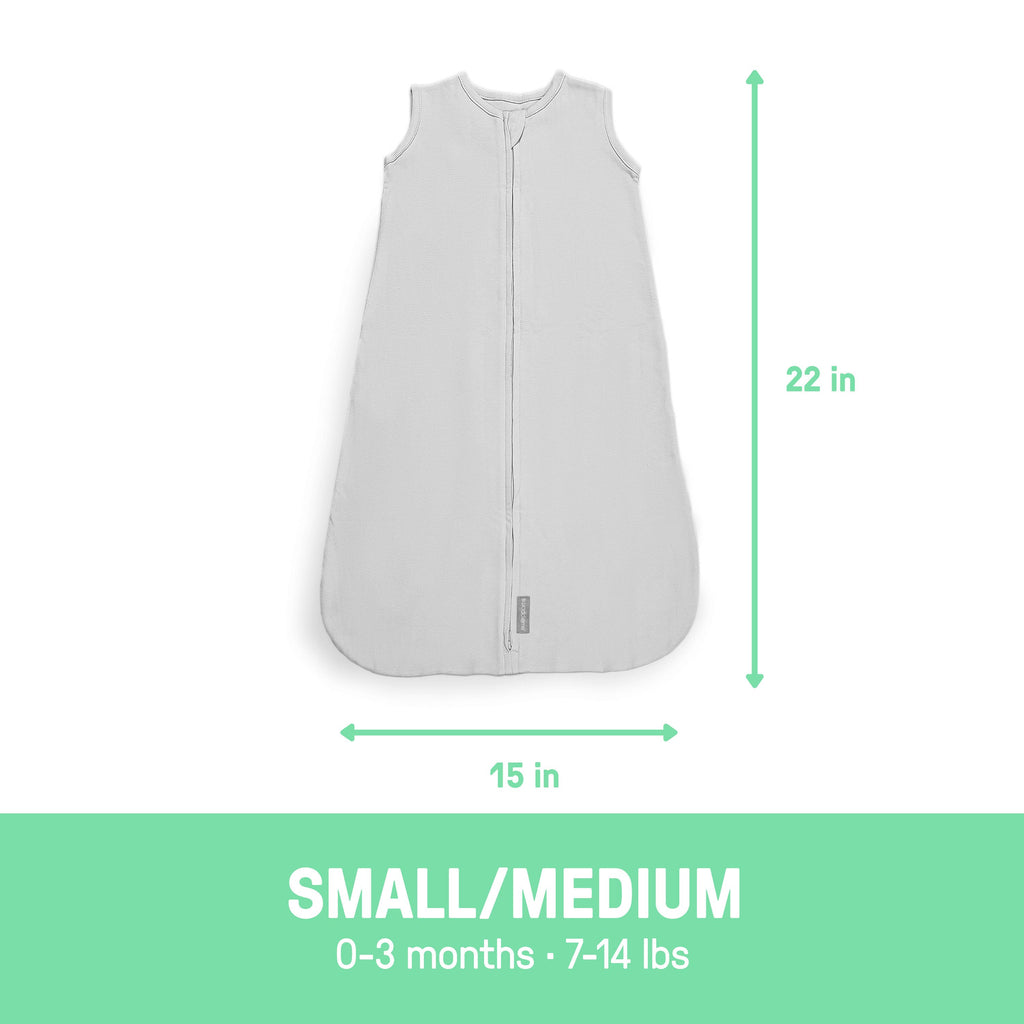 SWADDLEME BY INGENUITY COMFORT PACK - PEEKABOO PANDA