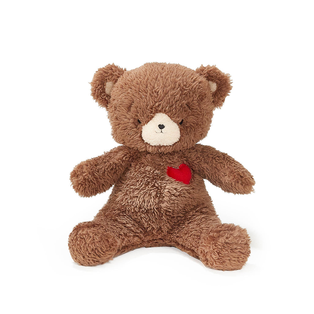 Teddy Love - Valentine Limited Edition - Teddy Bear