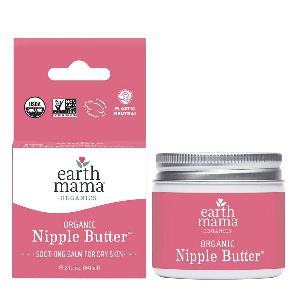 Postpartum Recovery Collection
