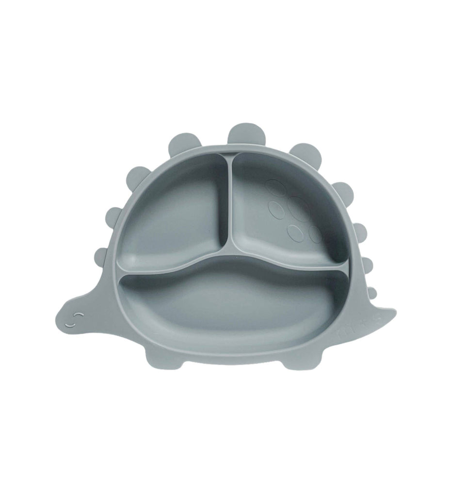Dino Plate
