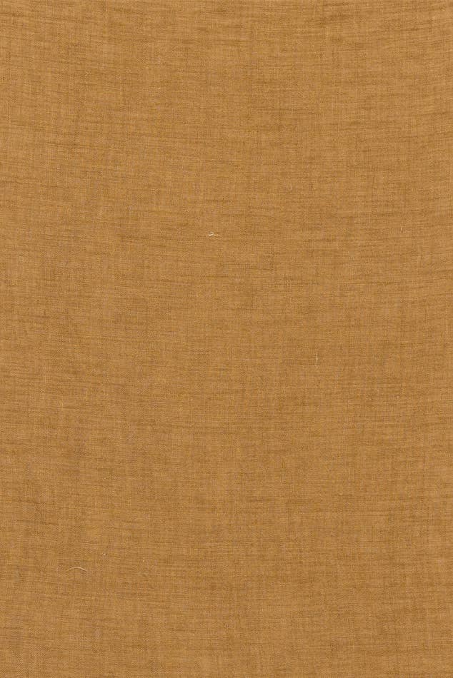 Linen Bedding Sets-Oatmeal