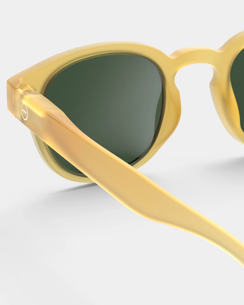 IZIPIZI Junior Sun Sunglasses | 5-10Y