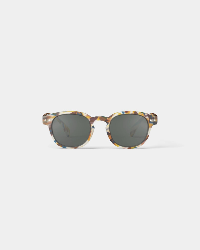 IZIPIZI Junior Sun Sunglasses | 5-10Y