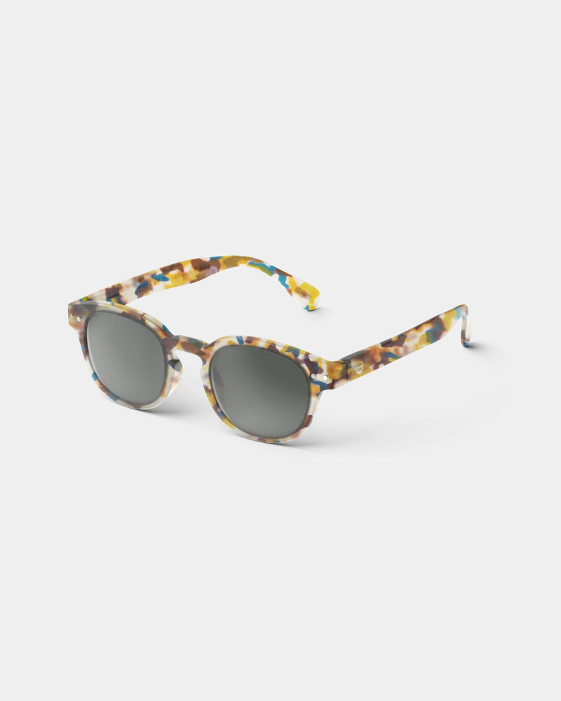 IZIPIZI Junior Sun Sunglasses | 5-10Y