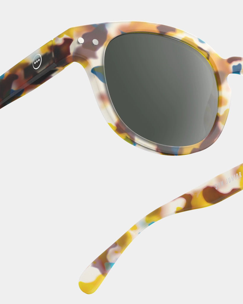 IZIPIZI Junior Sun Sunglasses | 5-10Y