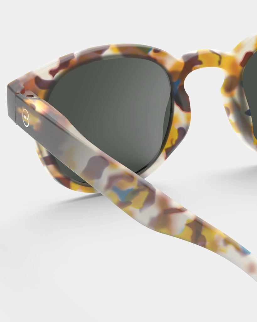 IZIPIZI Junior Sun Sunglasses | 5-10Y