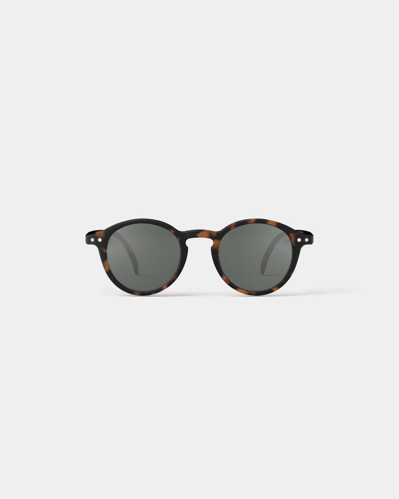 IZIPIZI Junior Sun Sunglasses | 5-10Y